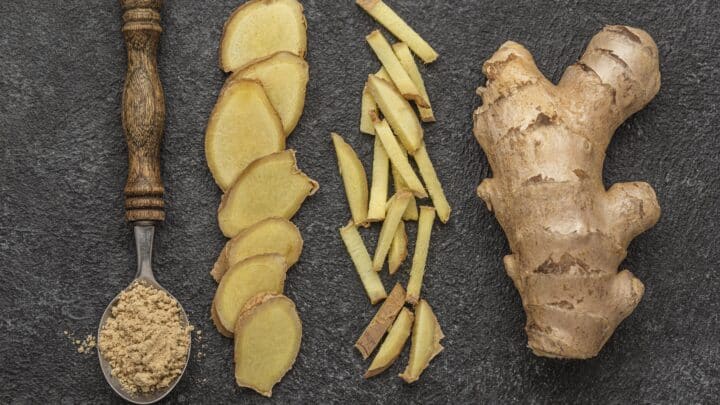 Zenzero: benefici, proprietà e come consumarlo