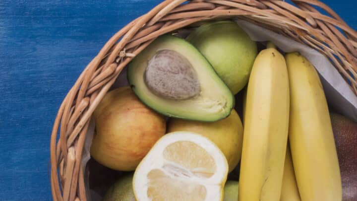 Magnesio e potassio in estate: quando servono